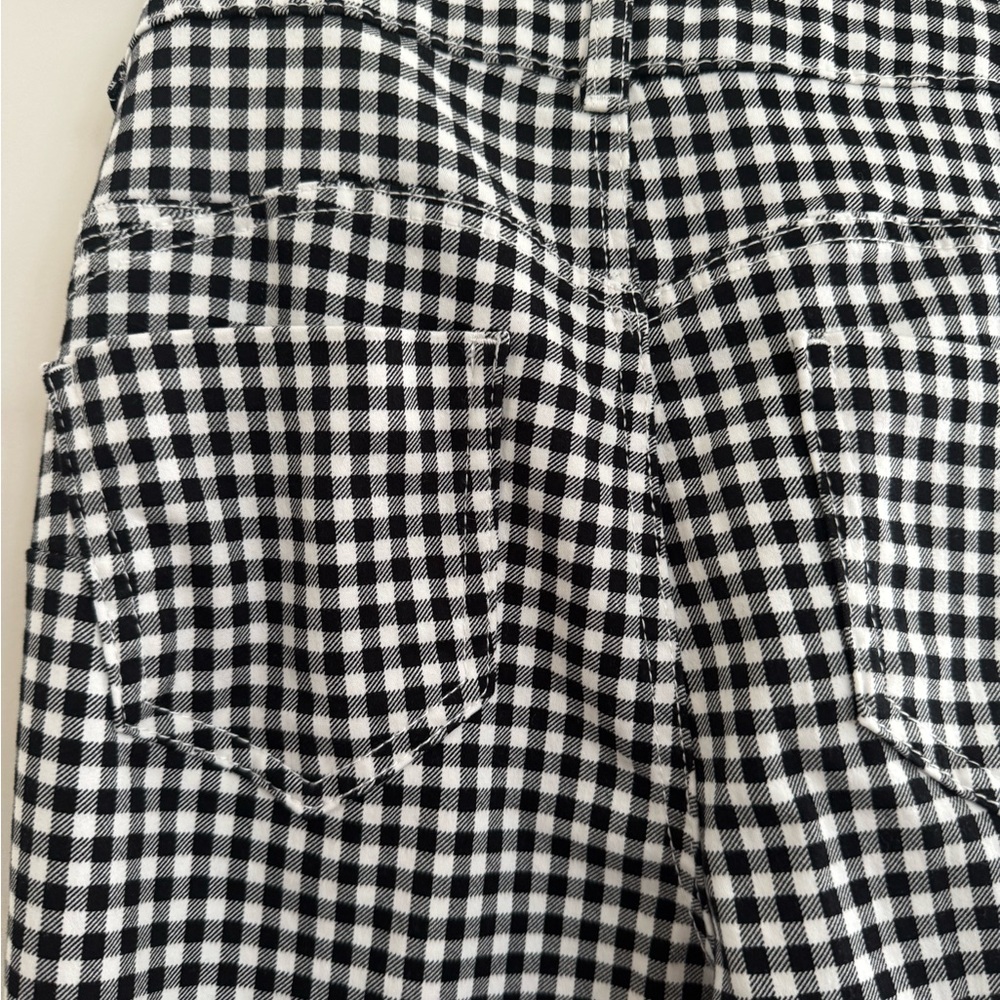 Calzedonia Pants